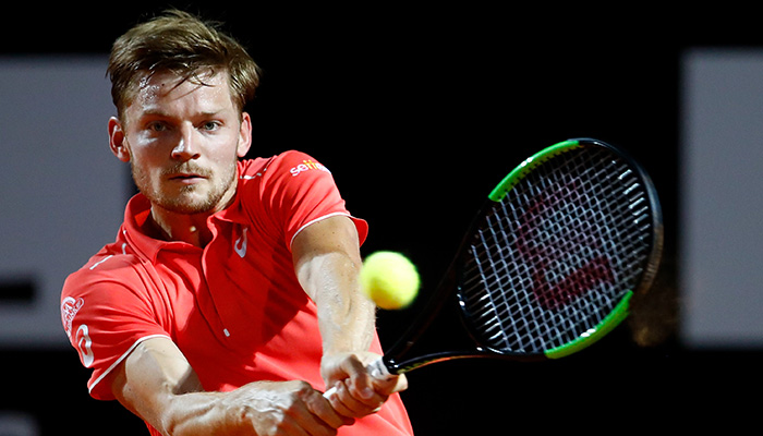 BetStars Abierto Francia 03 BetStars, Abierto Francia, pronosticos Abierto Francia, apuestas, Abierto Francia, pronosticos deportivos, mejores apuestas deportivas, apuestas deportivas pronosticos, apuestas deportivas, pronosticos expertos,